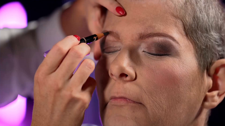 NM 2023 - Judit premena